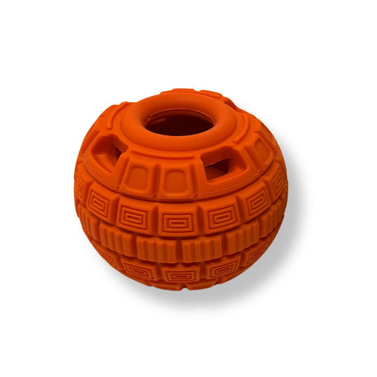 The Sphere Interactive Frozen Treat Toy