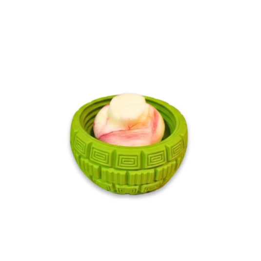 The Sphere Interactive Frozen Treat Toy
