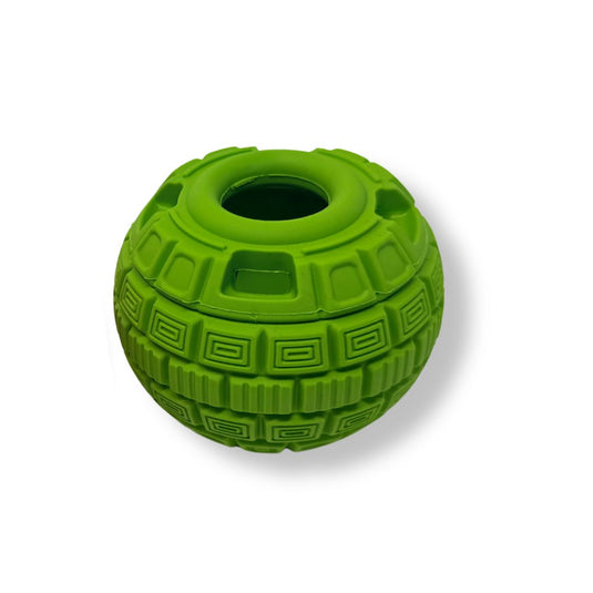 The Sphere Interactive Frozen Treat Toy