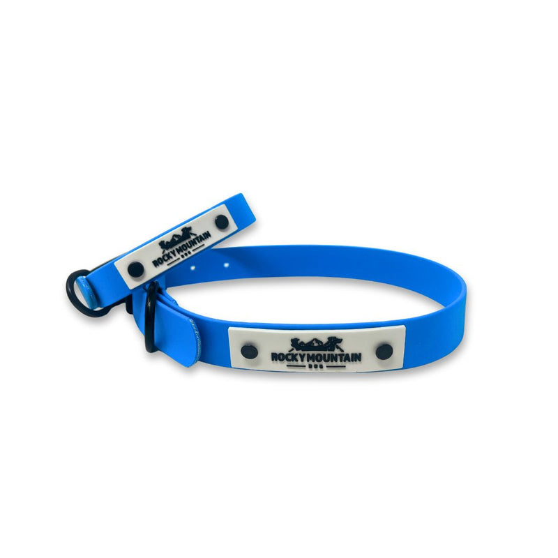 Load image into Gallery viewer, RMD Biothane Waterproof Dog Collars
