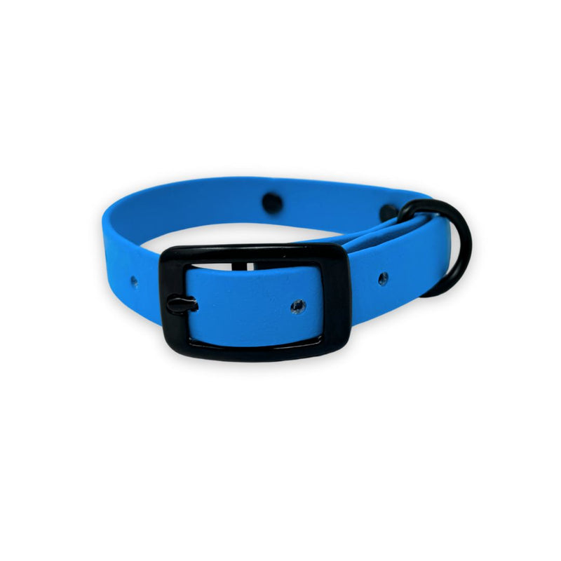 Load image into Gallery viewer, RMD Biothane Waterproof Dog Collars
