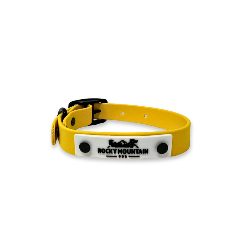 Load image into Gallery viewer, RMD Biothane Waterproof Dog Collars

