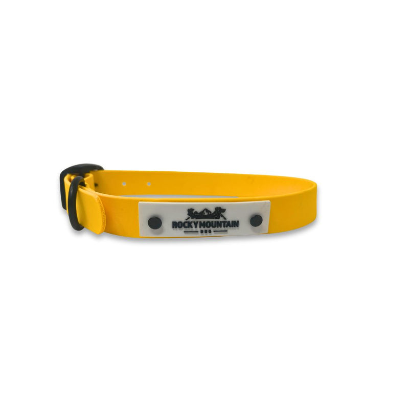 Load image into Gallery viewer, RMD Biothane Waterproof Dog Collars
