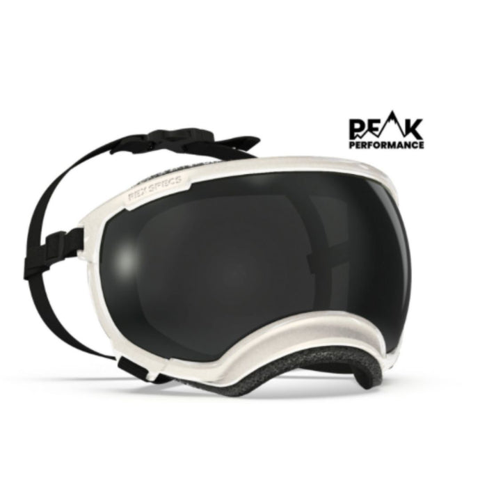 V2 Extra Large Dog Goggles - Rocky Mountain Dog