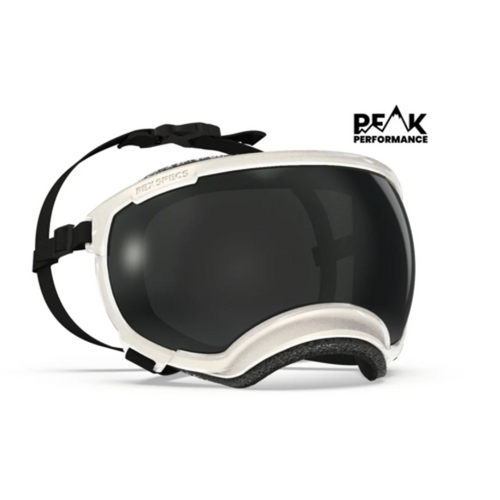 V2 Extra Large Dog Goggles