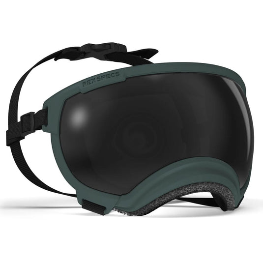 V2 Large Dog Goggles