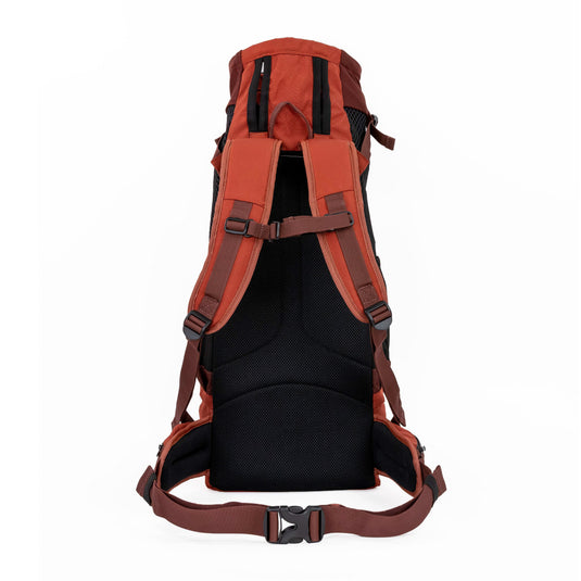 K9 Sport Sack Knavigate
