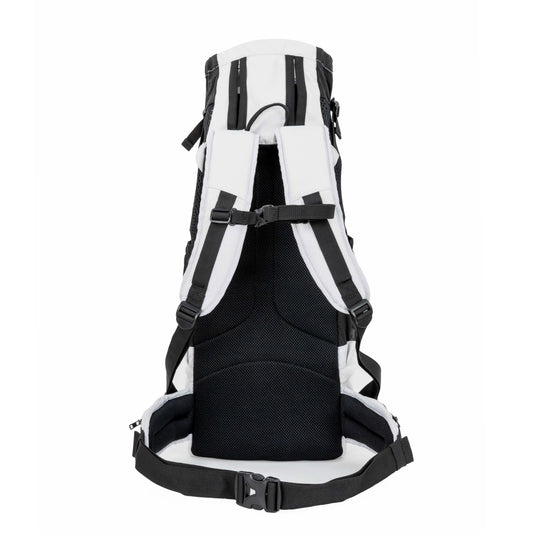 K9 Sport Sack Knavigate