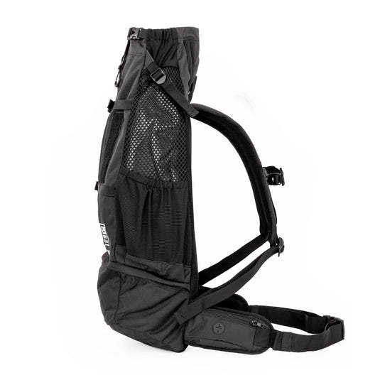 K9 Sport Sack Knavigate