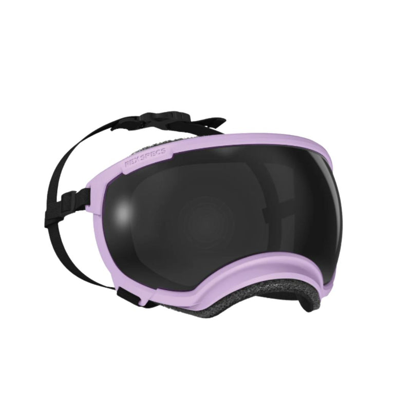 Load image into Gallery viewer, V2 Large Dog Goggles
