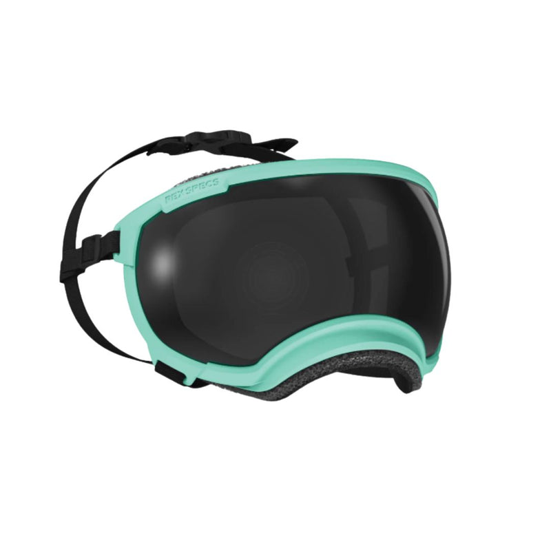 Load image into Gallery viewer, V2 Large Dog Goggles
