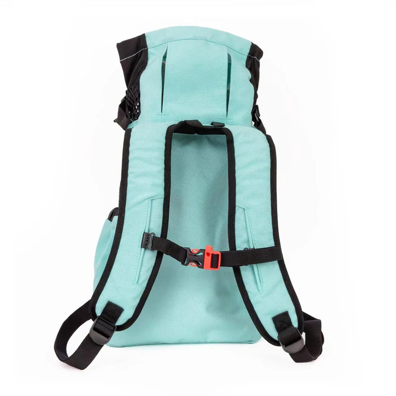 Load image into Gallery viewer, K9 Sport Sack® Air 2 Backpack
