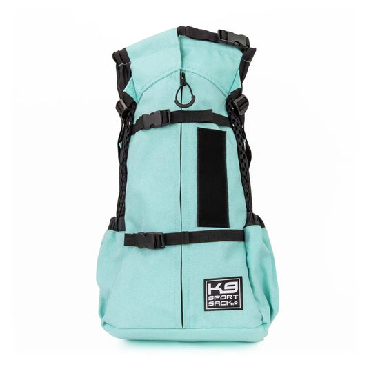 K9 Sport Sack® Air 2 Backpack