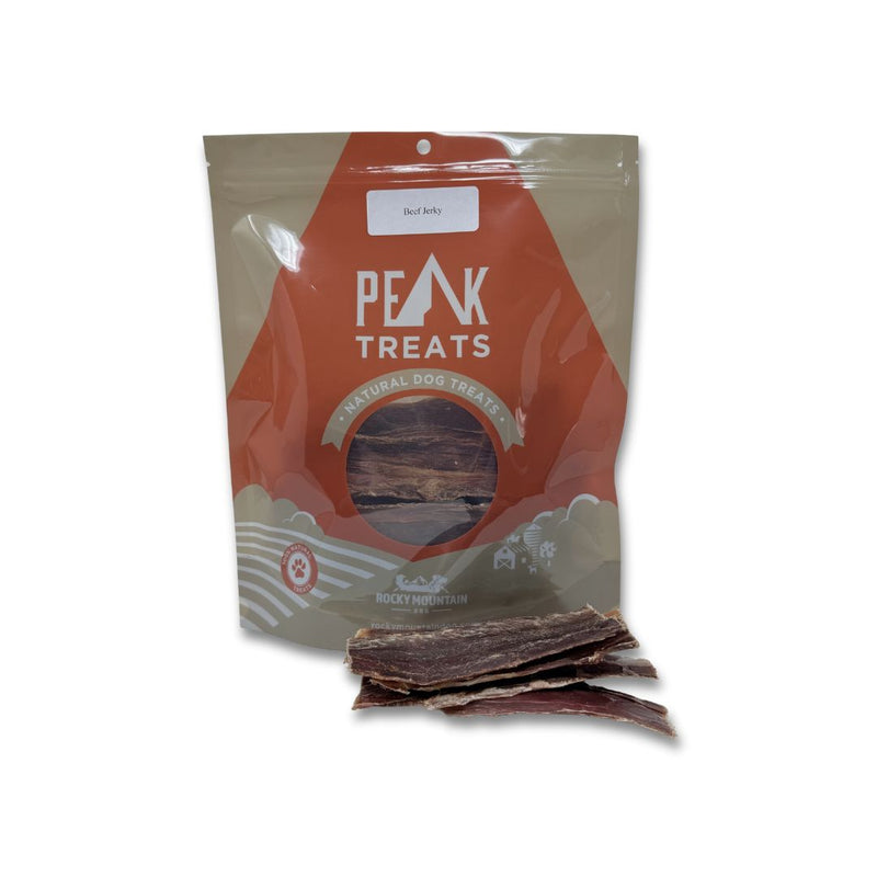 Load image into Gallery viewer, Beef Jerky Chews
