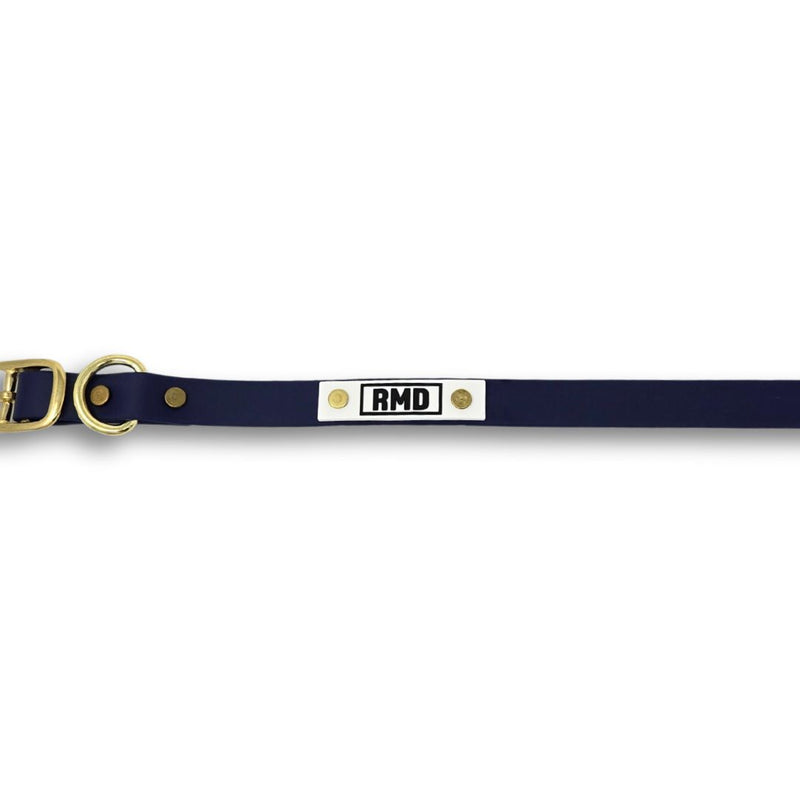 Load image into Gallery viewer, RMD Biothane Waterproof Dog Collars - Rocky Mountain Dog
