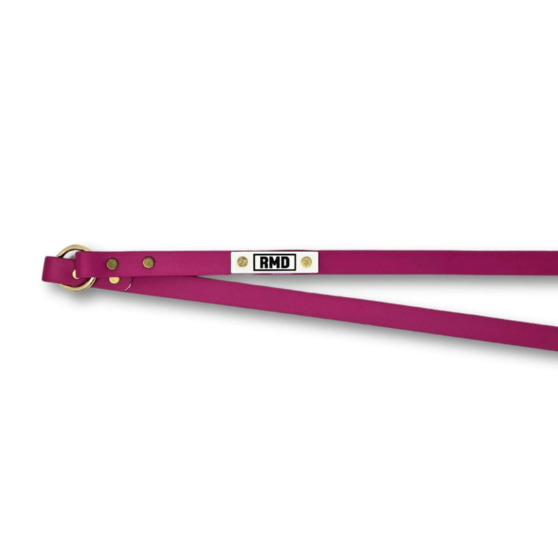 Load image into Gallery viewer, Biothane Dog Leash Coupler
