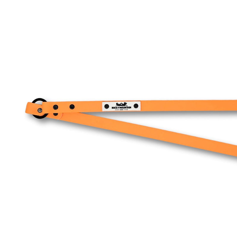 Load image into Gallery viewer, Biothane Dog Leash Coupler
