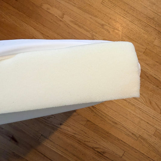 Banff Dog Bed - Rocky Mountain Dog