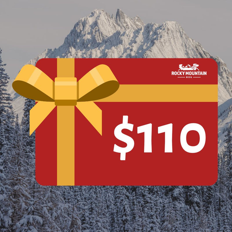 Load image into Gallery viewer, Gift Card
