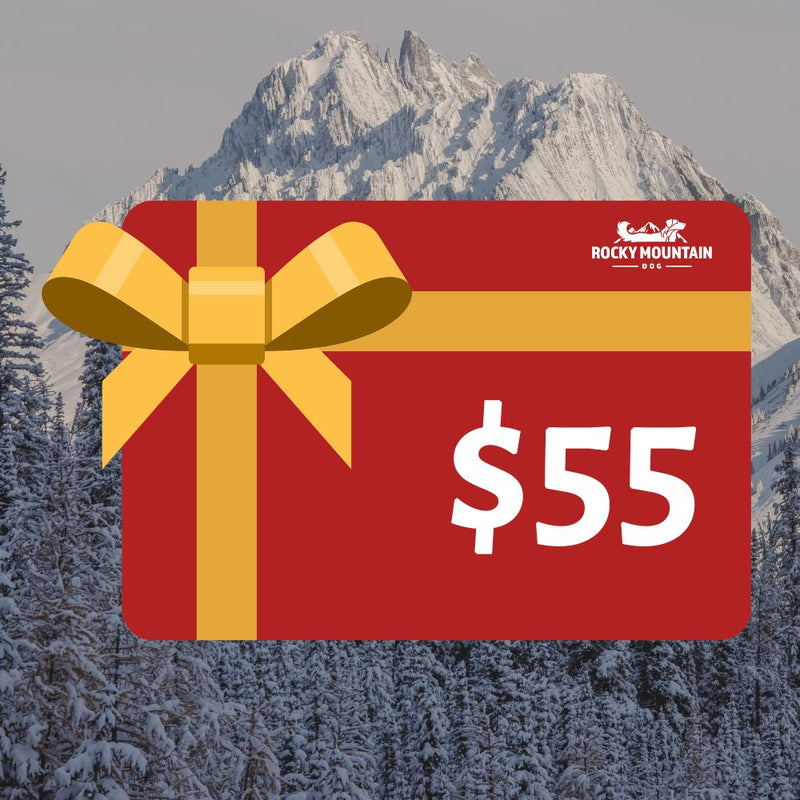 Load image into Gallery viewer, Gift Card
