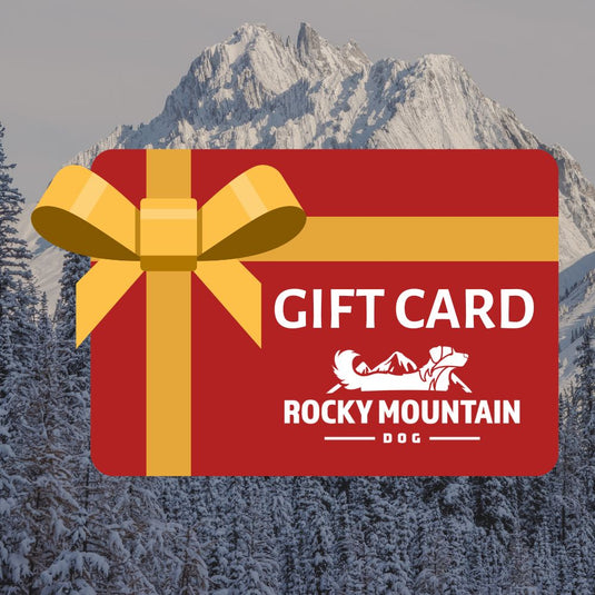 Mega Menu - Featured Products