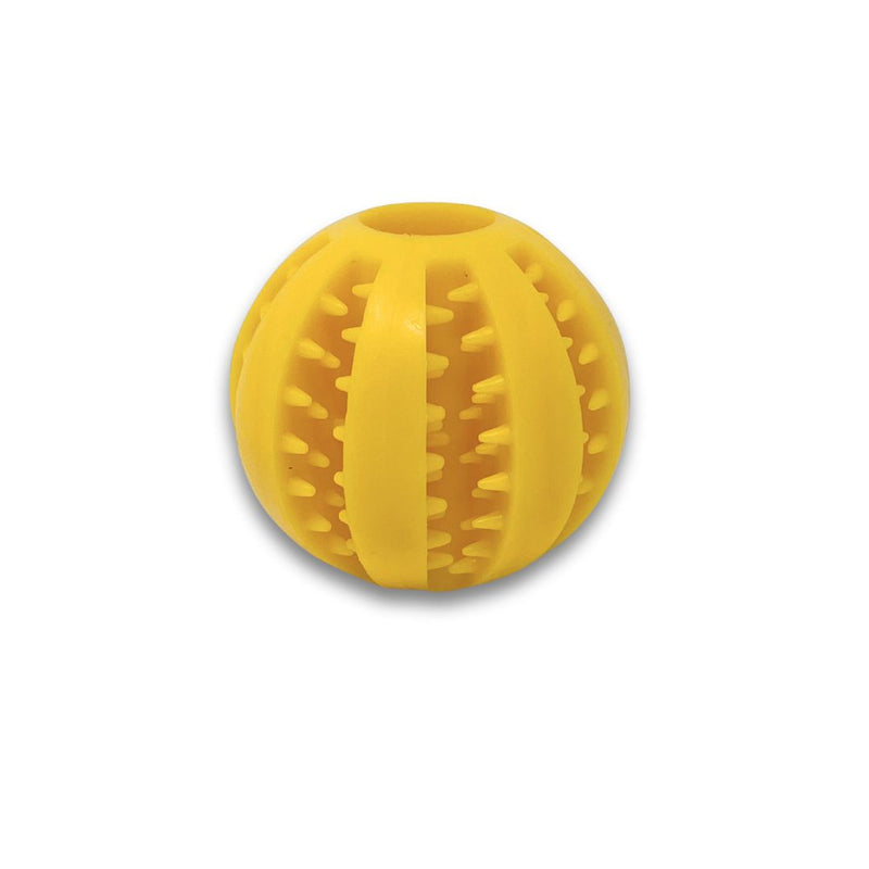 Load image into Gallery viewer, Interactive Treat Ball for Dogs - Rocky Mountain Dog
