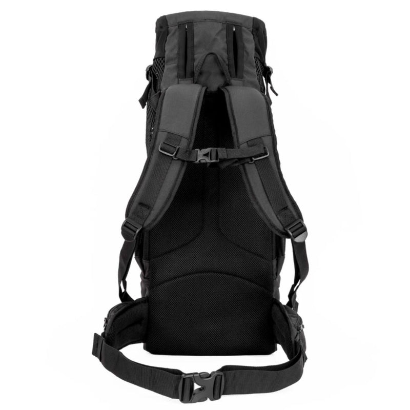 Load image into Gallery viewer, K9 Sport Sack Knavigate - Rocky Mountain Dog

