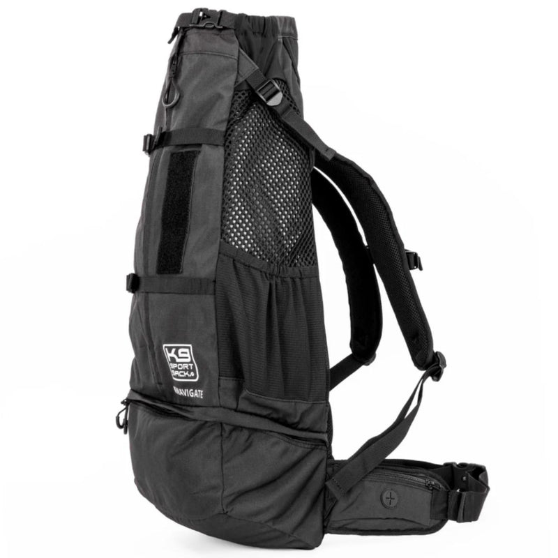 Load image into Gallery viewer, K9 Sport Sack Knavigate - Rocky Mountain Dog
