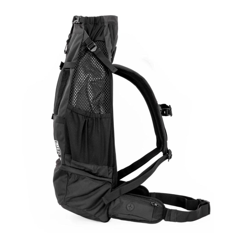 Load image into Gallery viewer, K9 Sport Sack Knavigate - Rocky Mountain Dog
