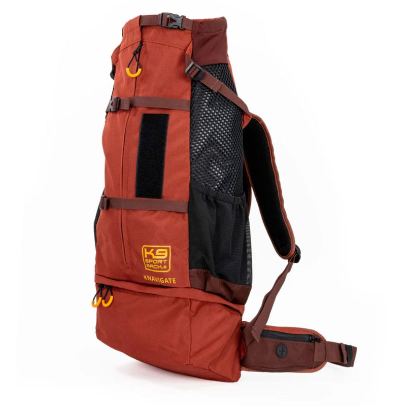 Load image into Gallery viewer, K9 Sport Sack Knavigate - Rocky Mountain Dog
