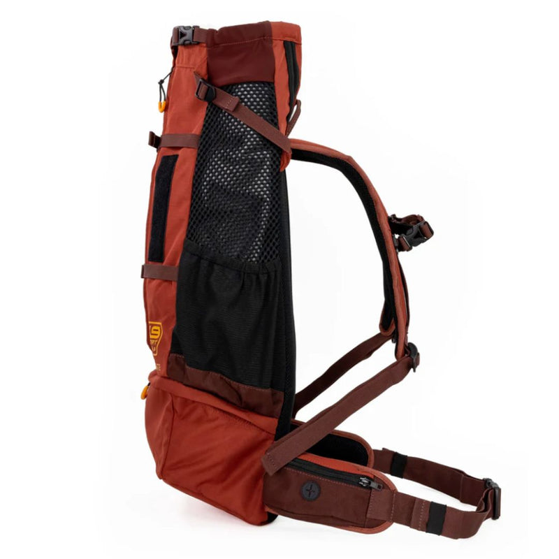 Load image into Gallery viewer, K9 Sport Sack Knavigate - Rocky Mountain Dog
