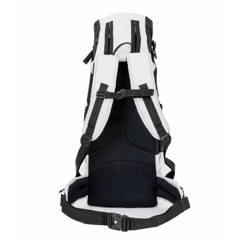 Load image into Gallery viewer, K9 Sport Sack Knavigate - Rocky Mountain Dog

