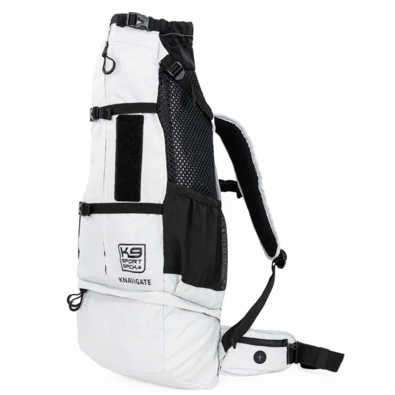 Load image into Gallery viewer, K9 Sport Sack Knavigate - Rocky Mountain Dog
