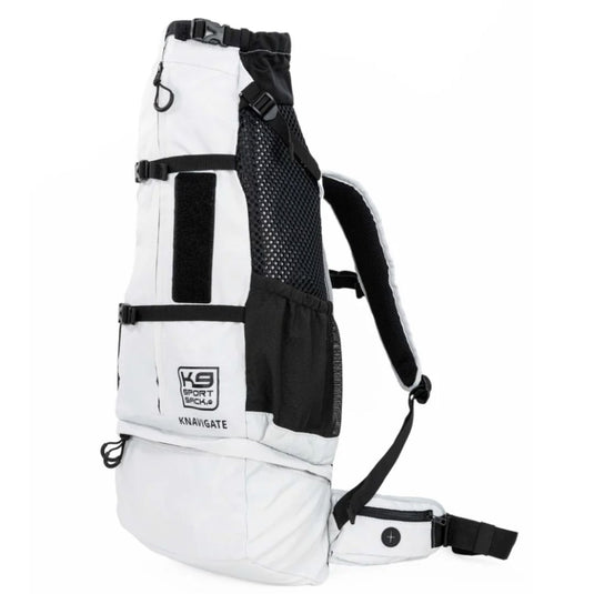 K9 Sport Sack Knavigate - Rocky Mountain Dog