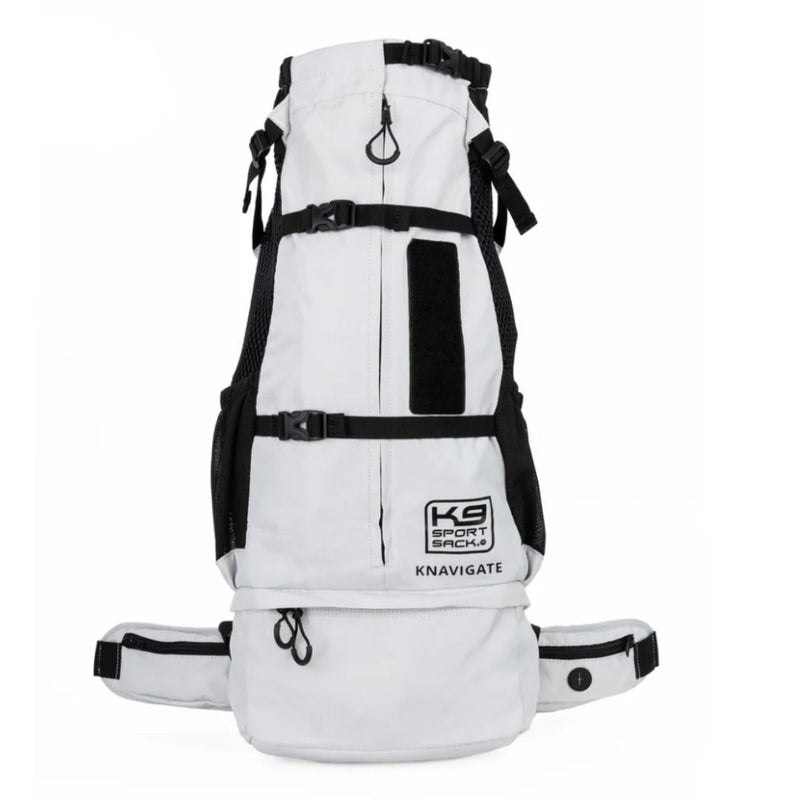 Load image into Gallery viewer, K9 Sport Sack Knavigate - Rocky Mountain Dog
