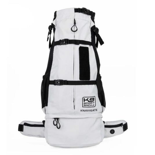 K9 Sport Sack Knavigate - Rocky Mountain Dog