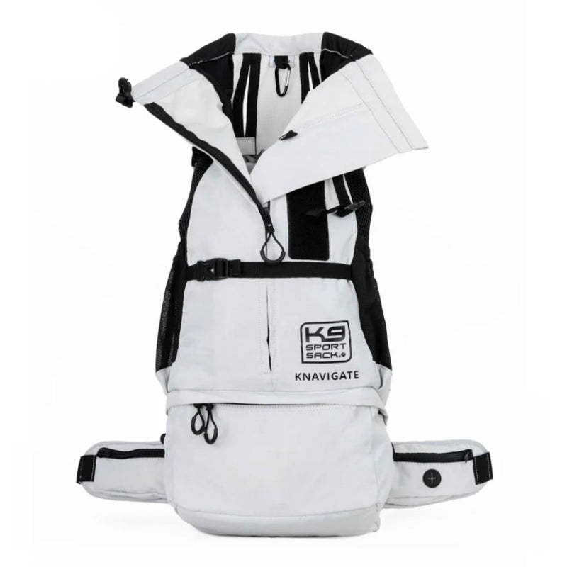 Load image into Gallery viewer, K9 Sport Sack Knavigate - Rocky Mountain Dog
