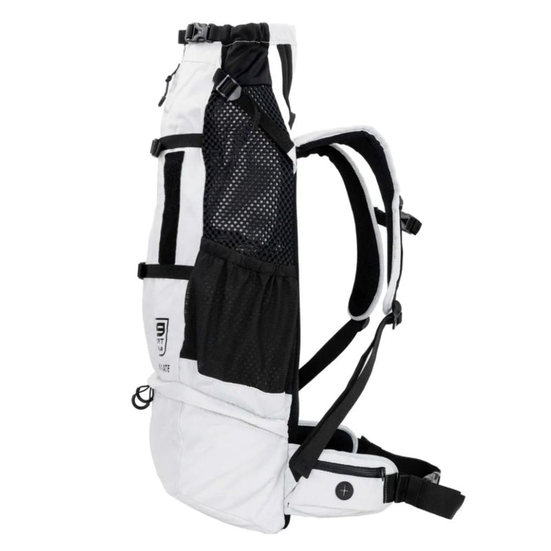 Load image into Gallery viewer, K9 Sport Sack Knavigate - Rocky Mountain Dog
