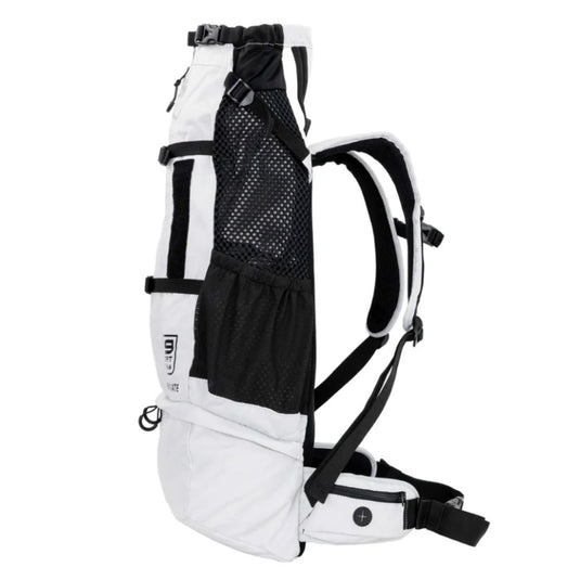 K9 Sport Sack Knavigate - Rocky Mountain Dog
