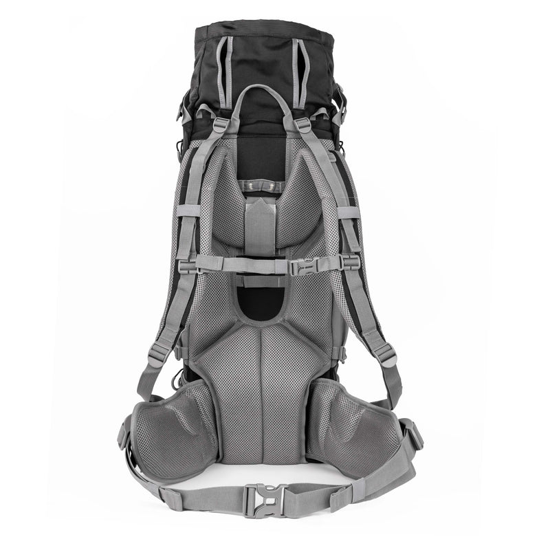 Load image into Gallery viewer, K9 Sport Sack Kolossus
