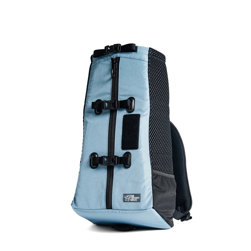 Load image into Gallery viewer, K9 Sport Sack® Air 2 Backpack
