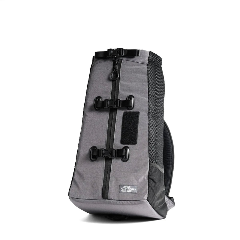 Load image into Gallery viewer, K9 Sport Sack® Air 2 Backpack
