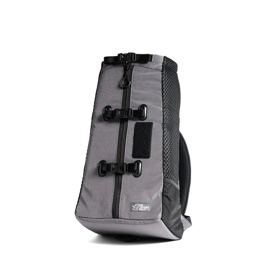 K9 Sport Sack® Air 2 Backpack