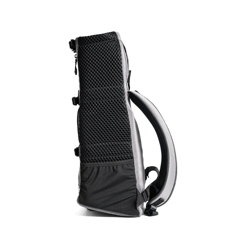 Load image into Gallery viewer, K9 Sport Sack® Air 2 Backpack
