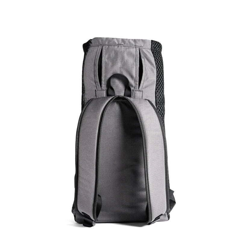 Load image into Gallery viewer, K9 Sport Sack® Air 2 Backpack
