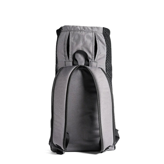 K9 Sport Sack® Air 2 Backpack