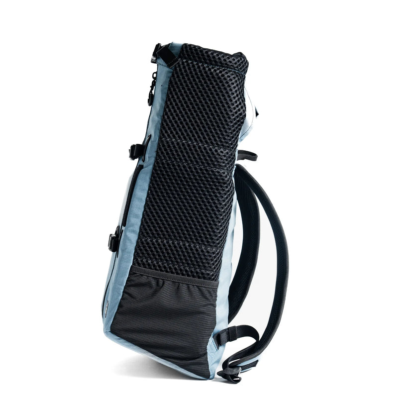 Load image into Gallery viewer, K9 Sport Sack® Air 2 Backpack
