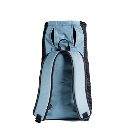 K9 Sport Sack® Air 2 Backpack