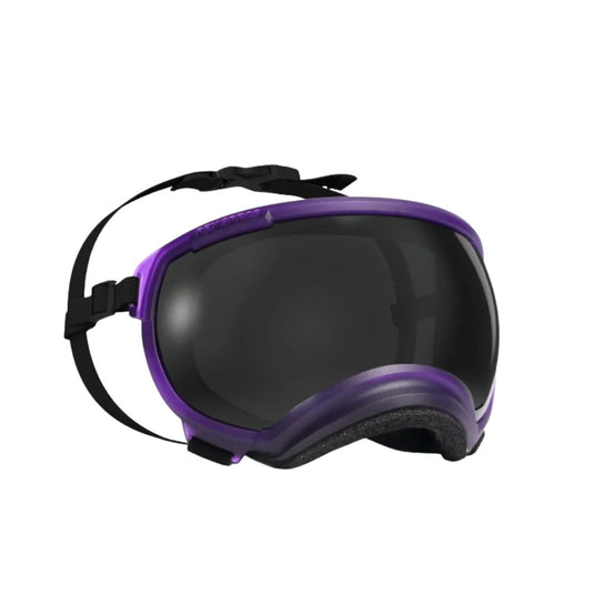 V2 Extra Large Dog Goggles