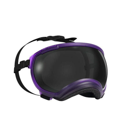 V2 Large Dog Goggles